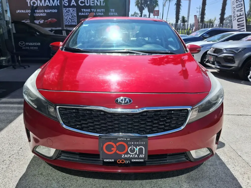 Fotografía en tamaño completo