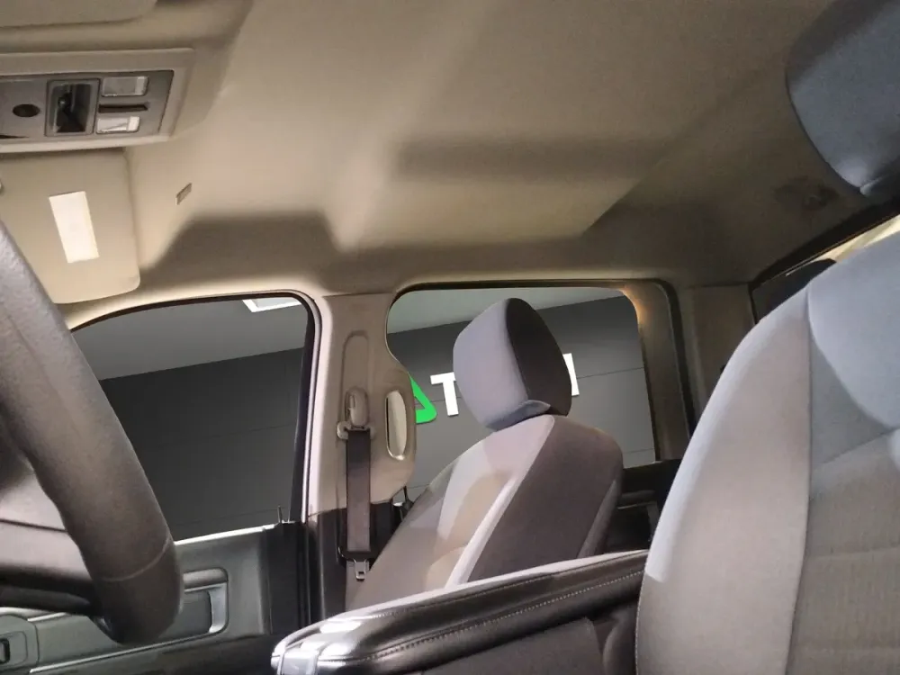 Fotografía en tamaño completo