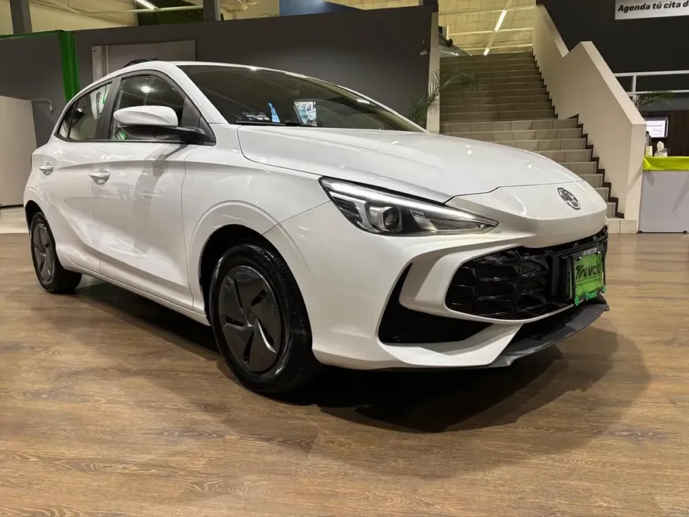 Fotografía en tamaño completo