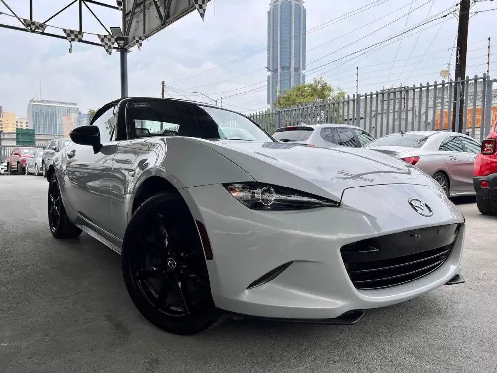 Fotografía en tamaño completo