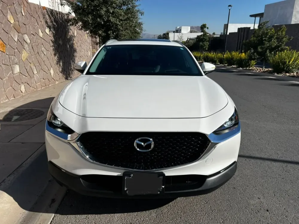 Fotografía en tamaño completo