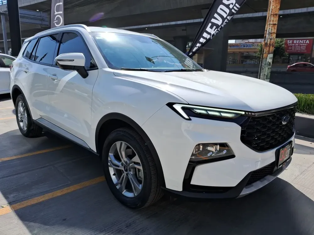 Fotografía en tamaño completo