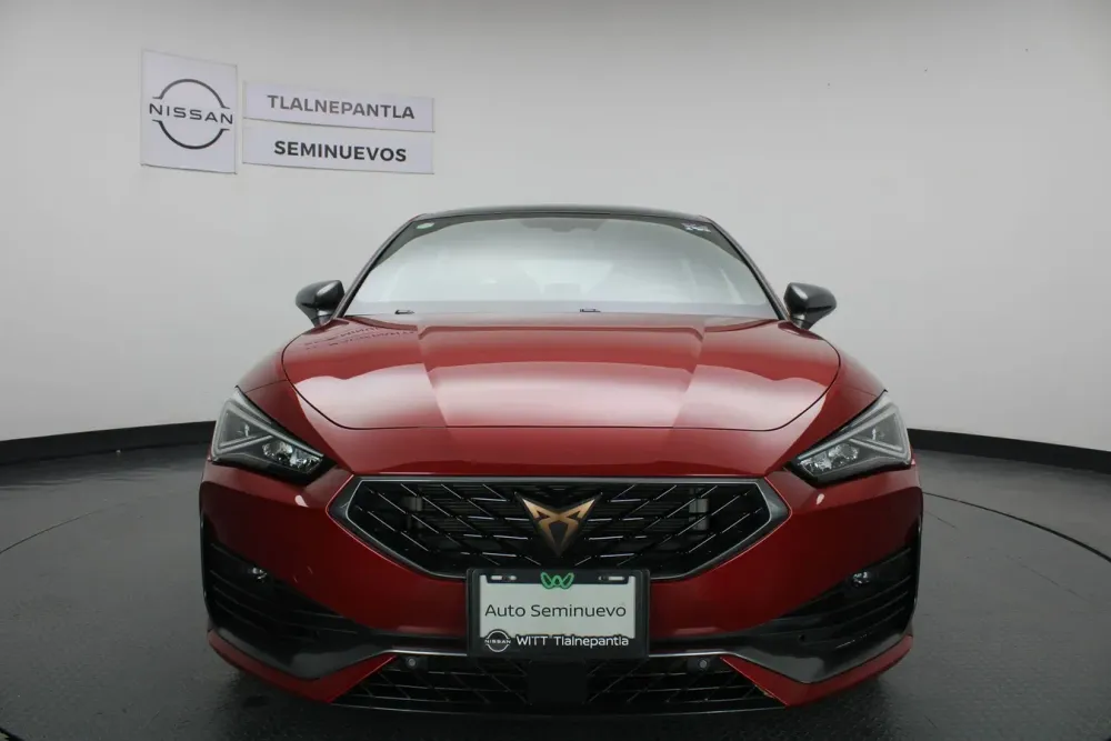 Fotografía en tamaño completo