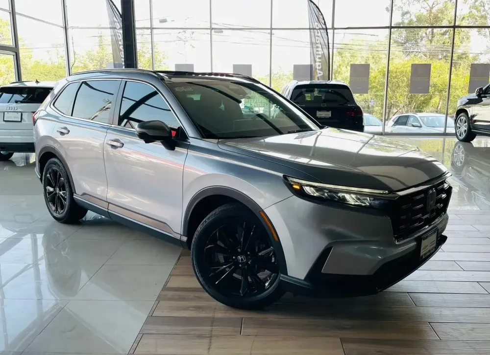 Fotografía en tamaño completo