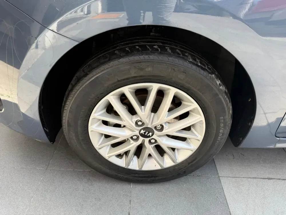 Fotografía en tamaño completo