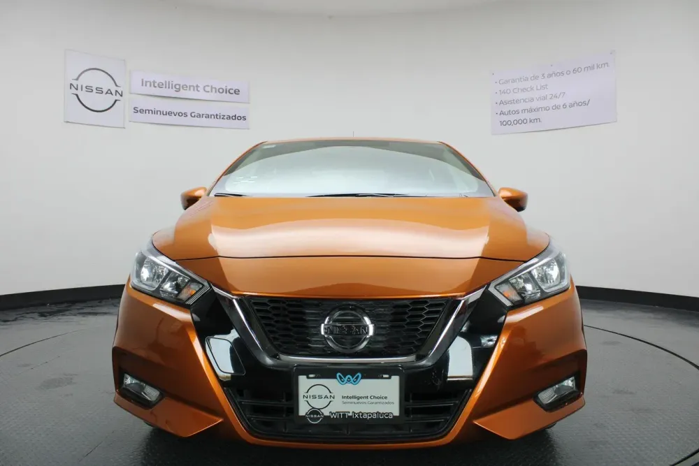 Fotografía en tamaño completo