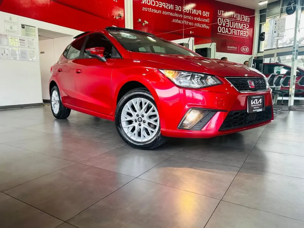 Fotografía en tamaño completo