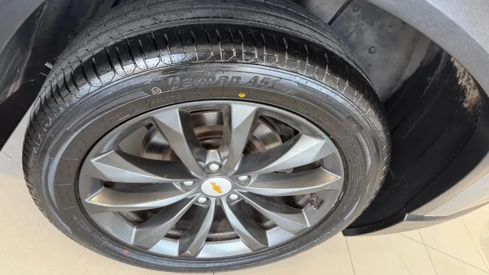 Fotografía en tamaño completo