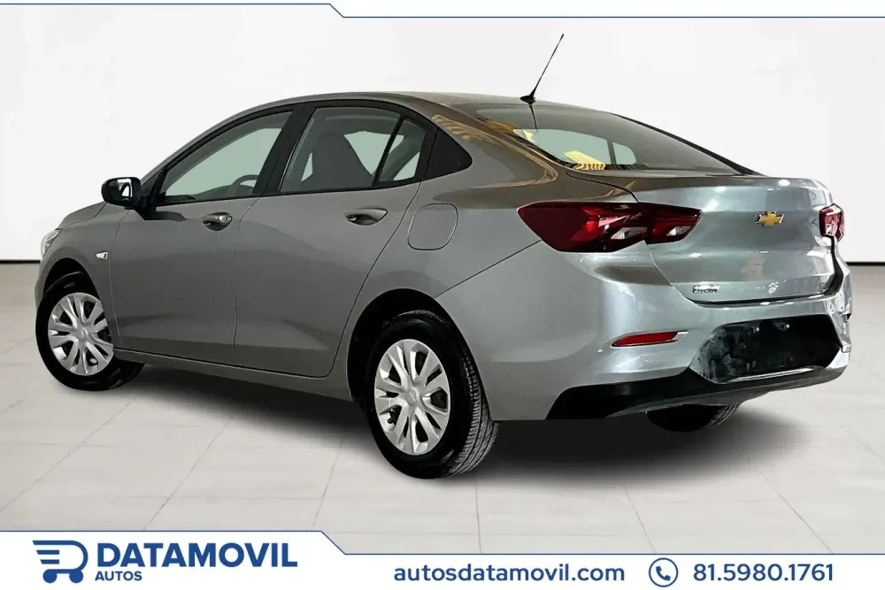 Fotografía en tamaño completo