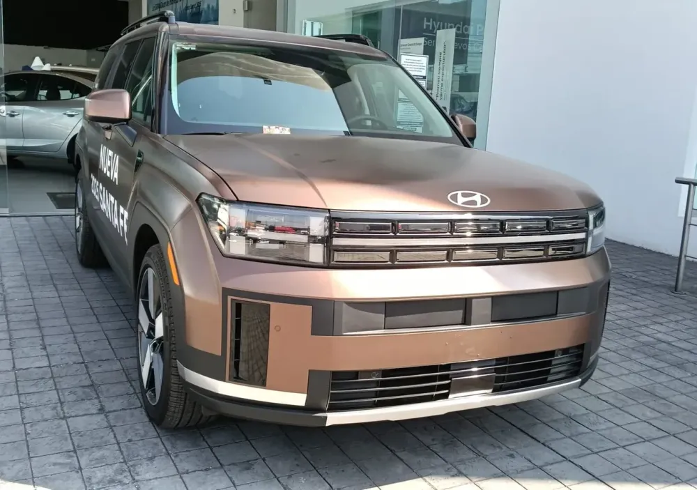 Fotografía en tamaño completo