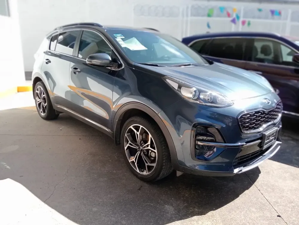 Fotografía en tamaño completo