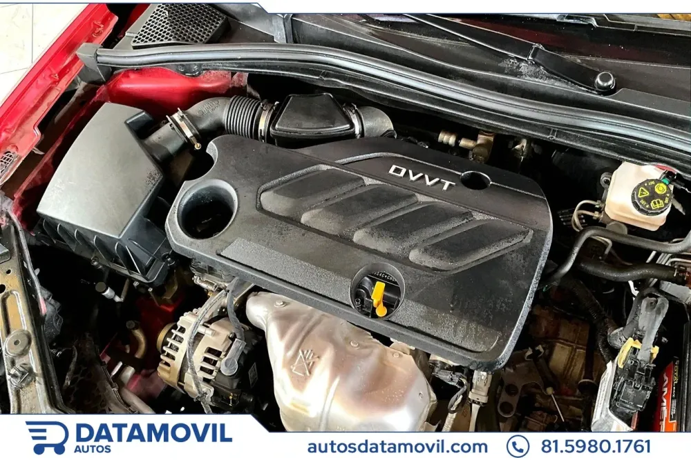 Fotografía en tamaño completo