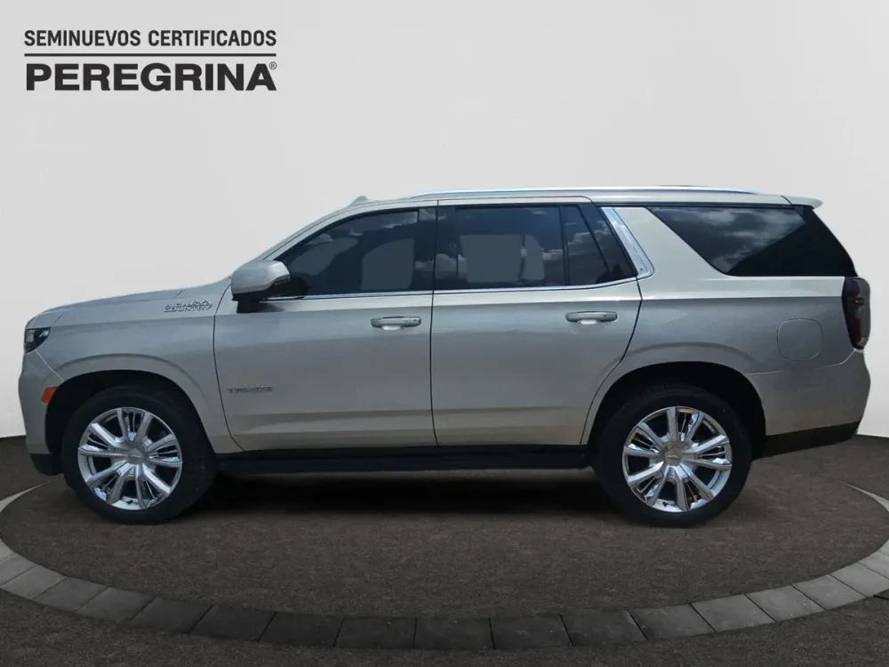 Fotografía en tamaño completo