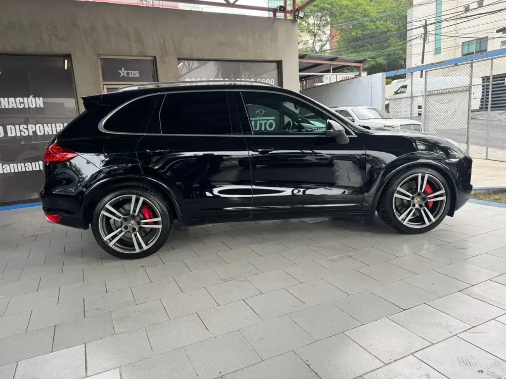 Fotografía en tamaño completo