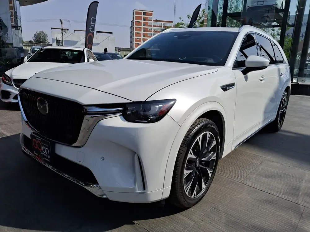 Fotografía en tamaño completo