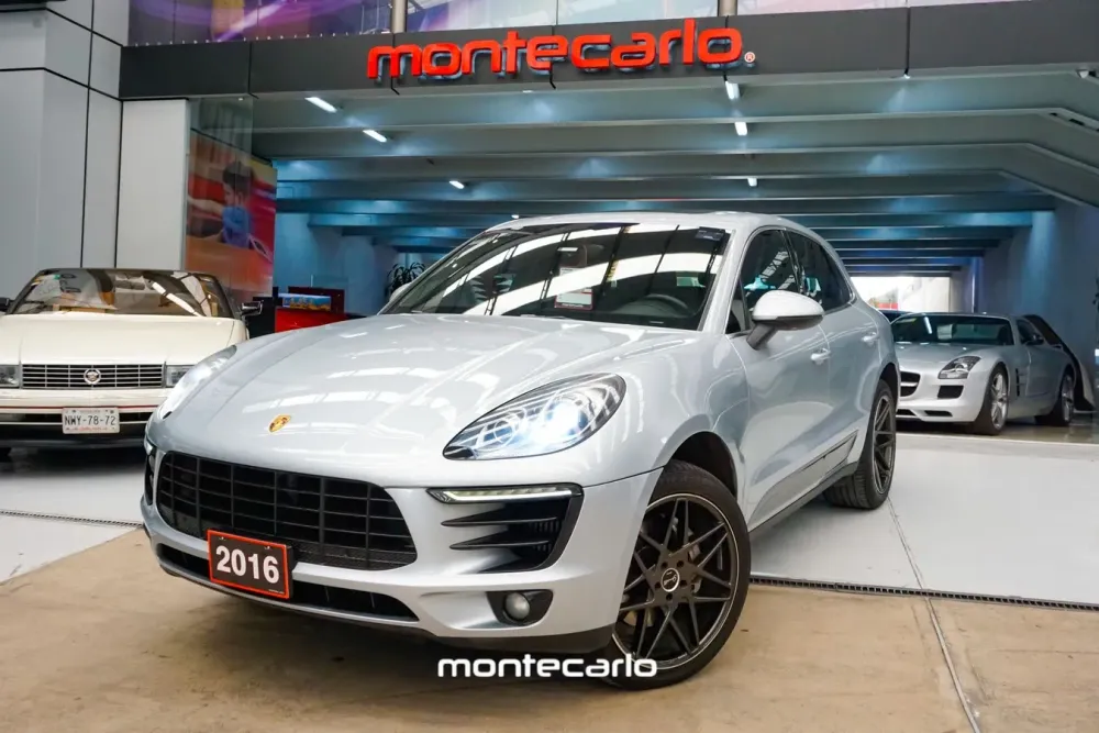 Fotografía en tamaño completo