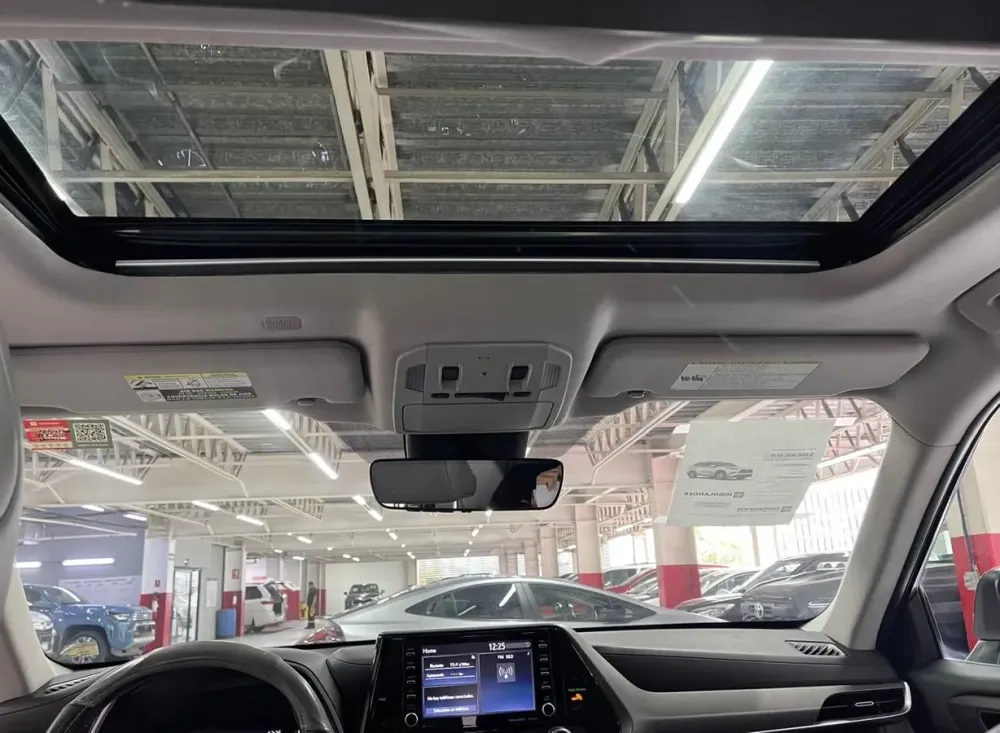 Fotografía en tamaño completo