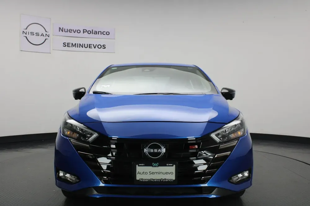 Fotografía en tamaño completo