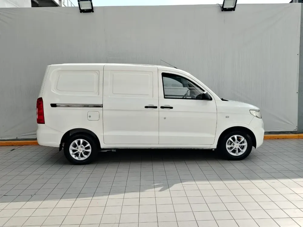 Fotografía en tamaño completo