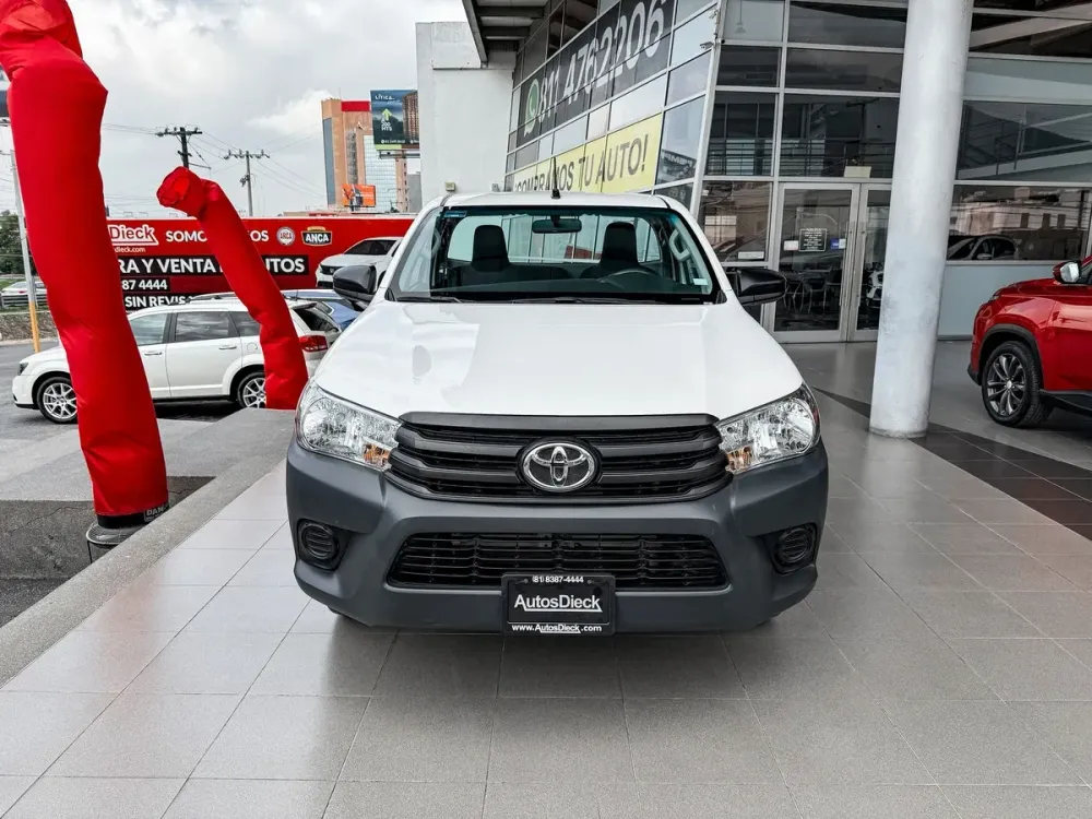 Fotografía en tamaño completo