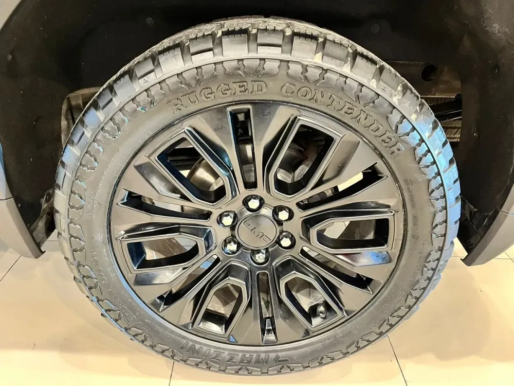 Fotografía en tamaño completo