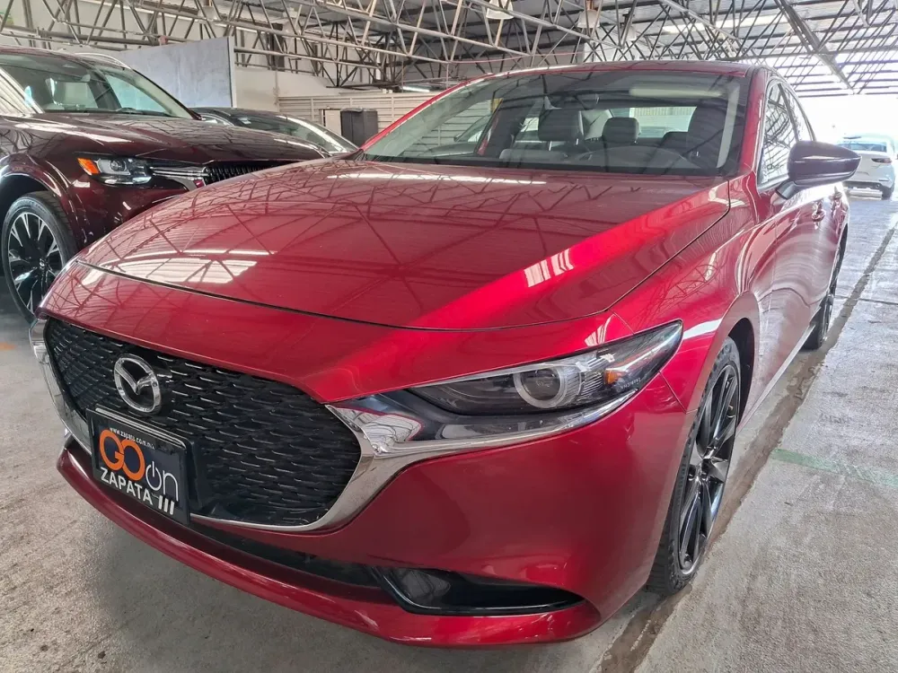 Fotografía en tamaño completo