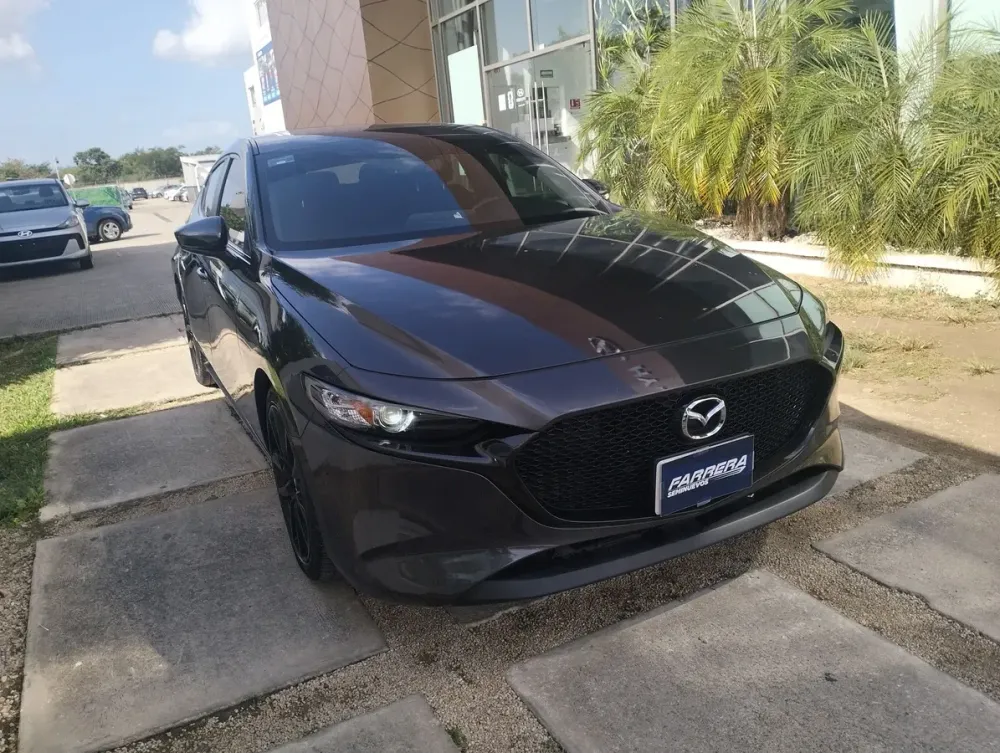 Fotografía en tamaño completo