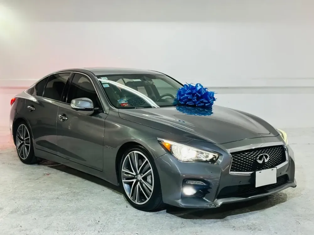 Fotografía en tamaño completo