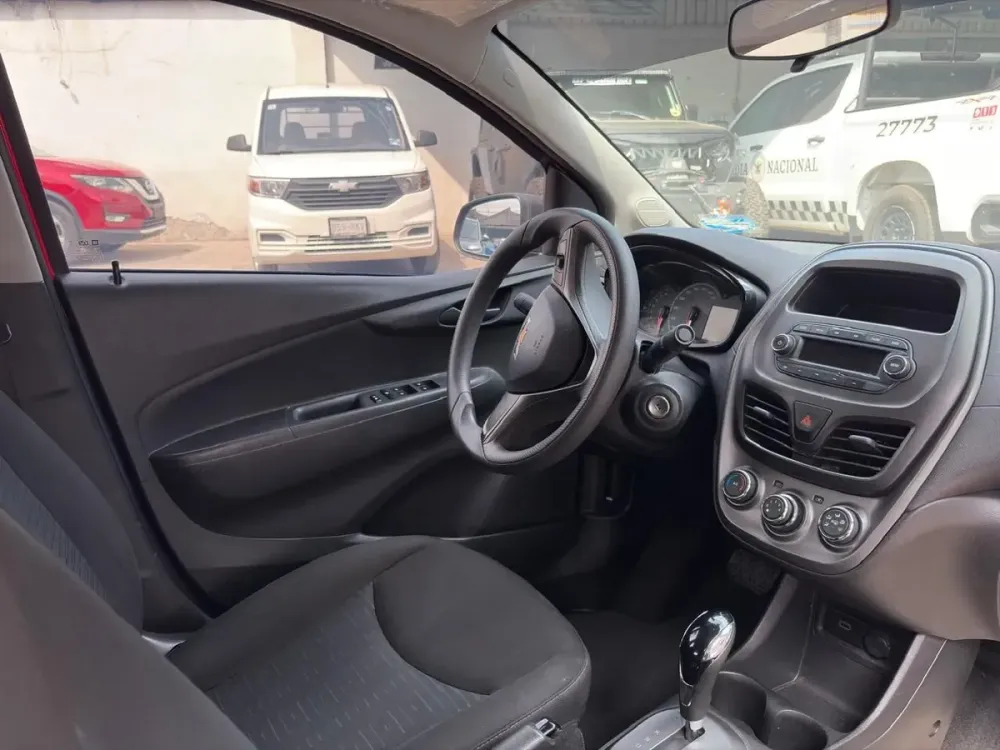 Fotografía en tamaño completo