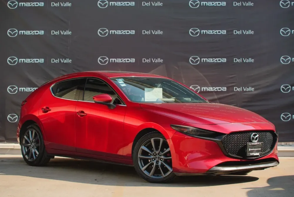 Fotografía en tamaño completo