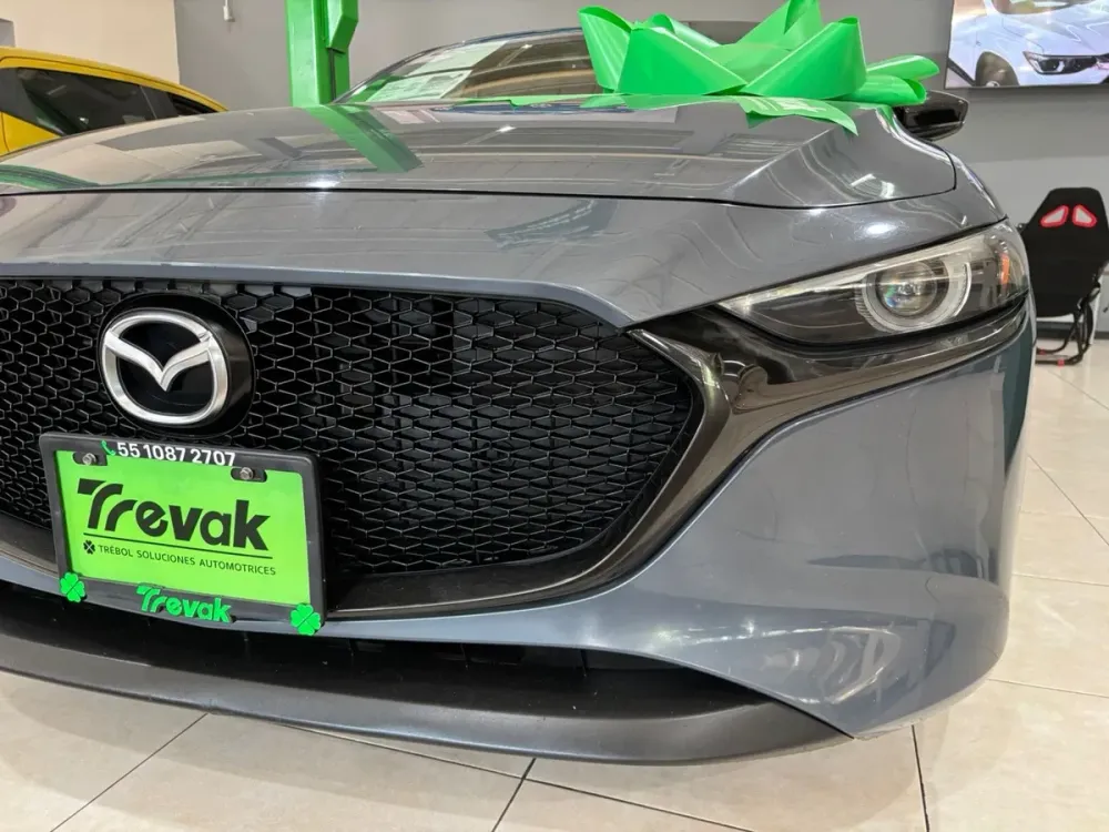 Fotografía en tamaño completo