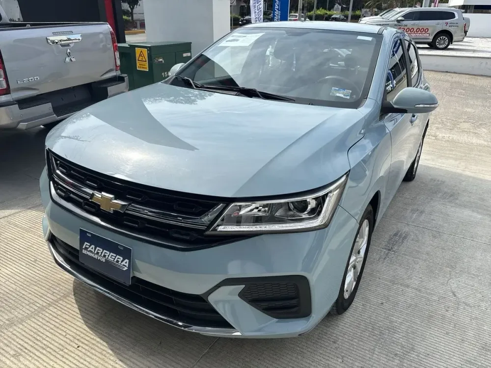 Fotografía en tamaño completo