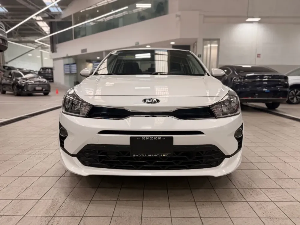 Fotografía en tamaño completo