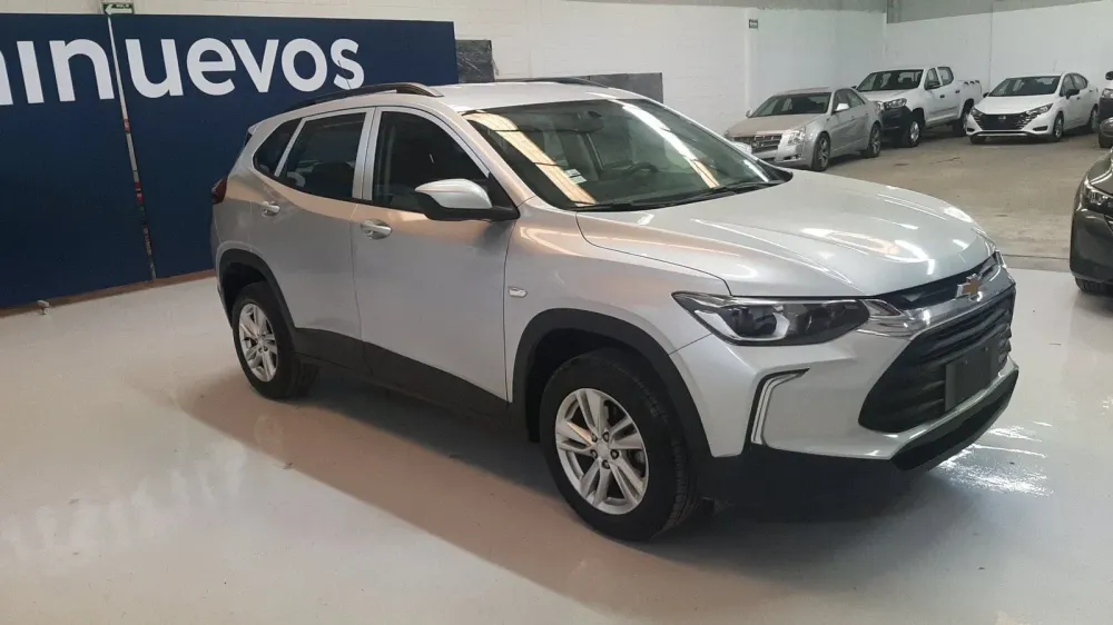 Fotografía en tamaño completo