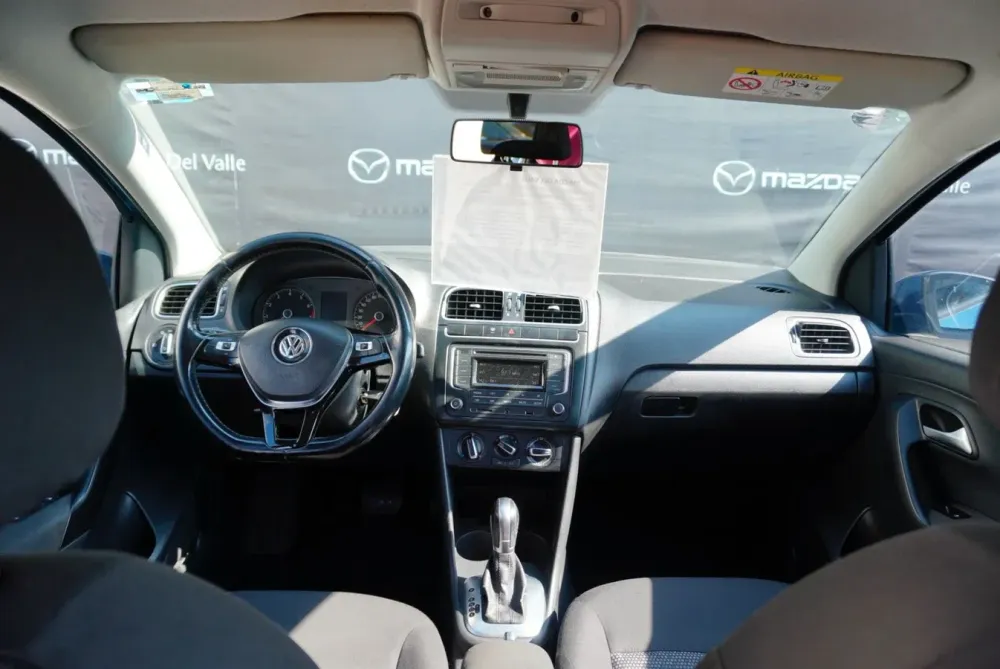 Fotografía en tamaño completo