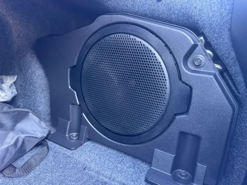 Fotografía en tamaño completo