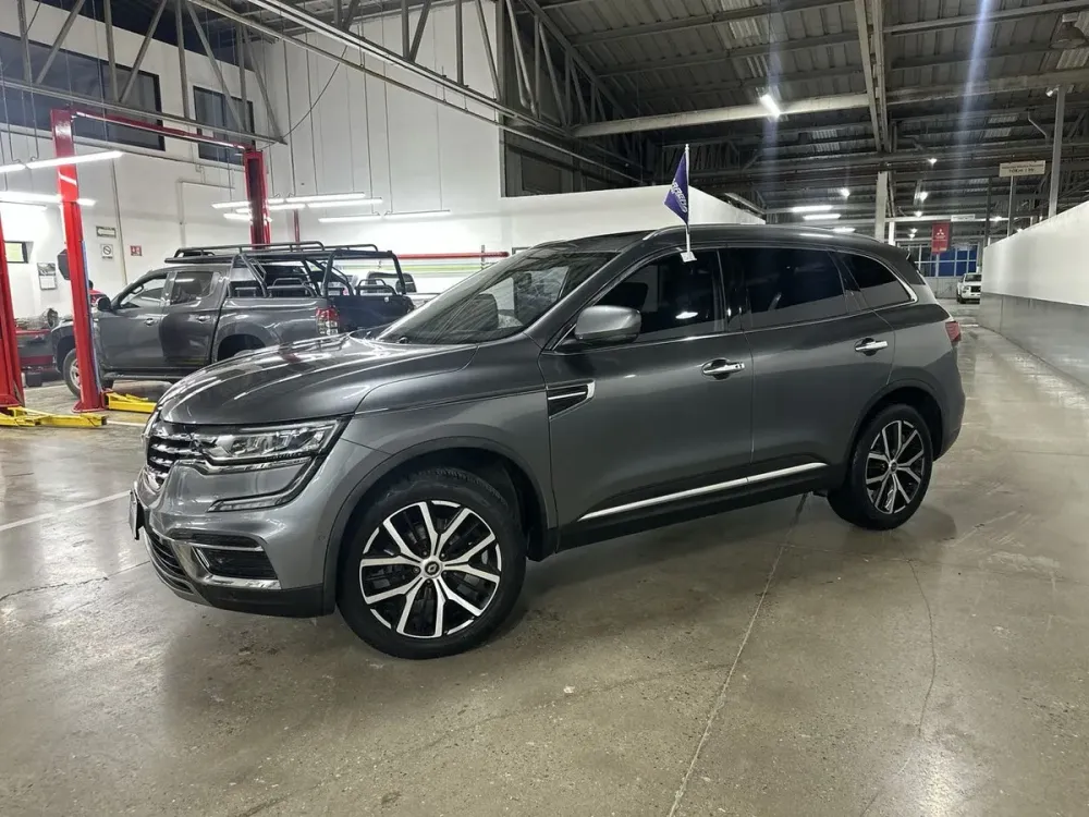 Fotografía en tamaño completo