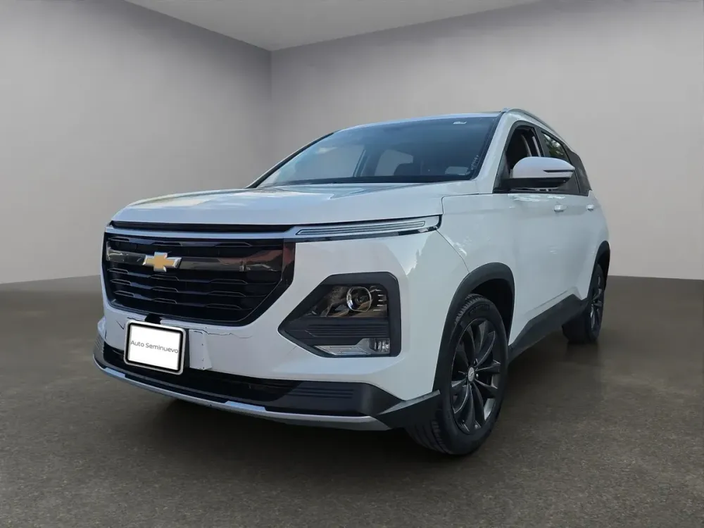 Fotografía en tamaño completo