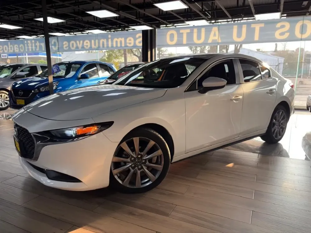 Fotografía en tamaño completo