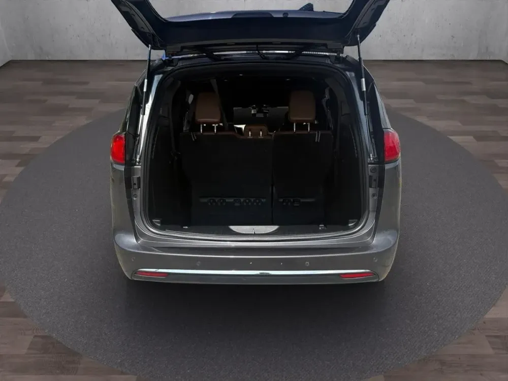 Fotografía en tamaño completo