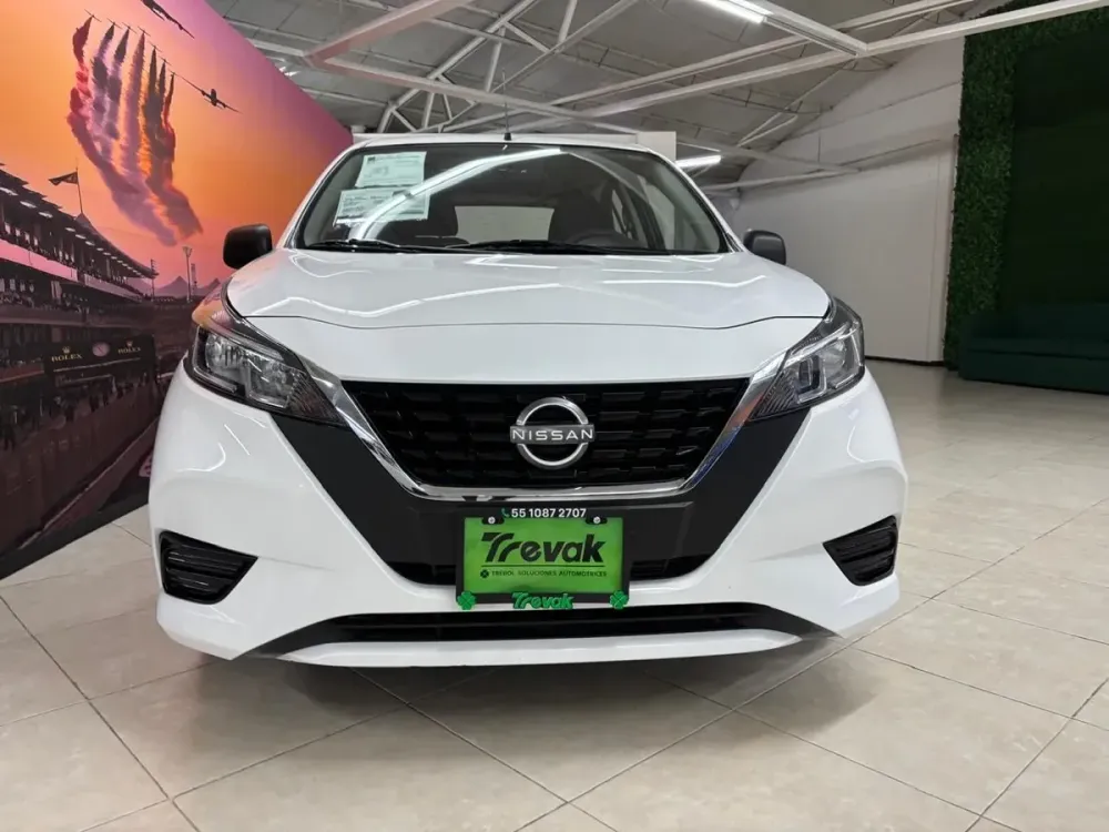 Fotografía en tamaño completo