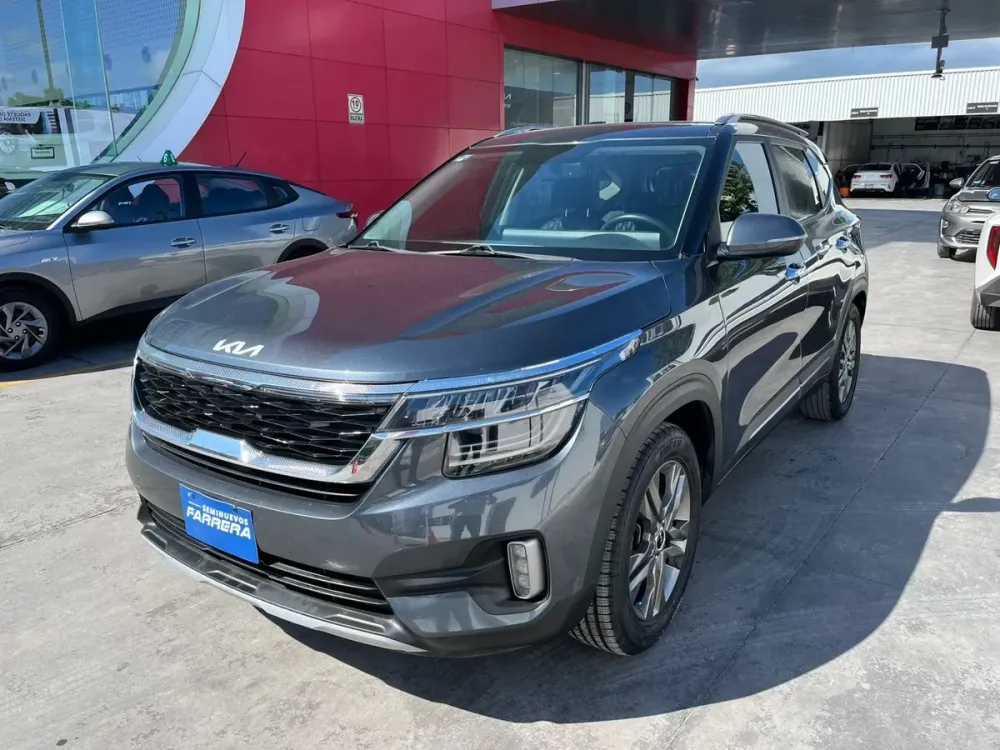 Fotografía en tamaño completo