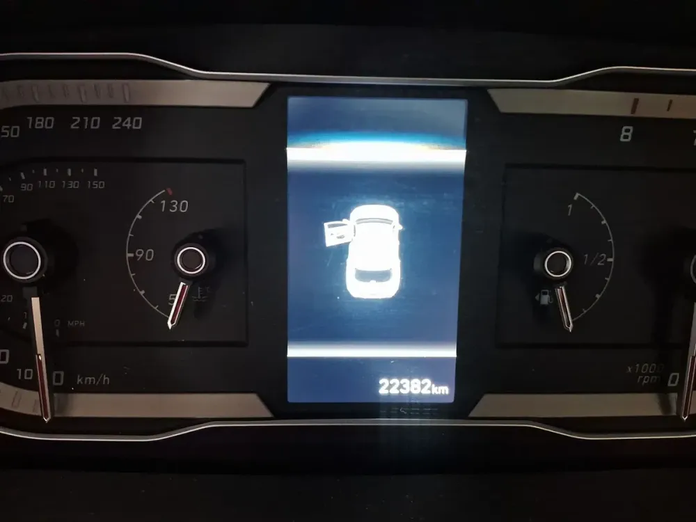 Fotografía en tamaño completo