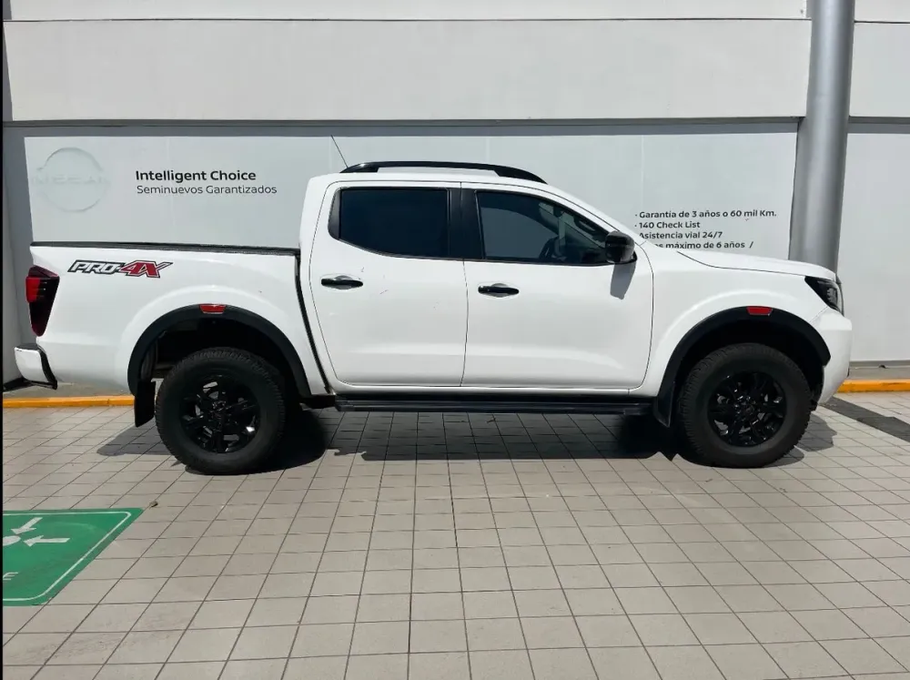 Fotografía en tamaño completo