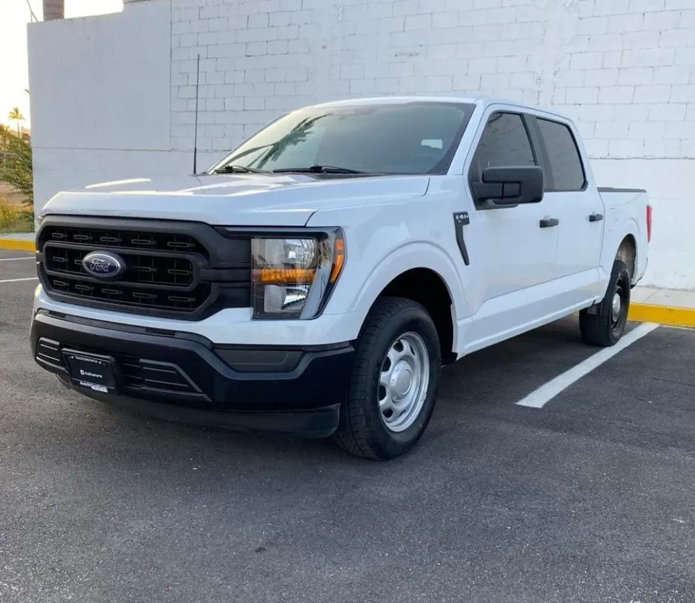 Fotografía en tamaño completo