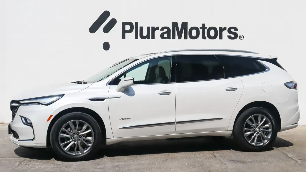 Fotografía en tamaño completo