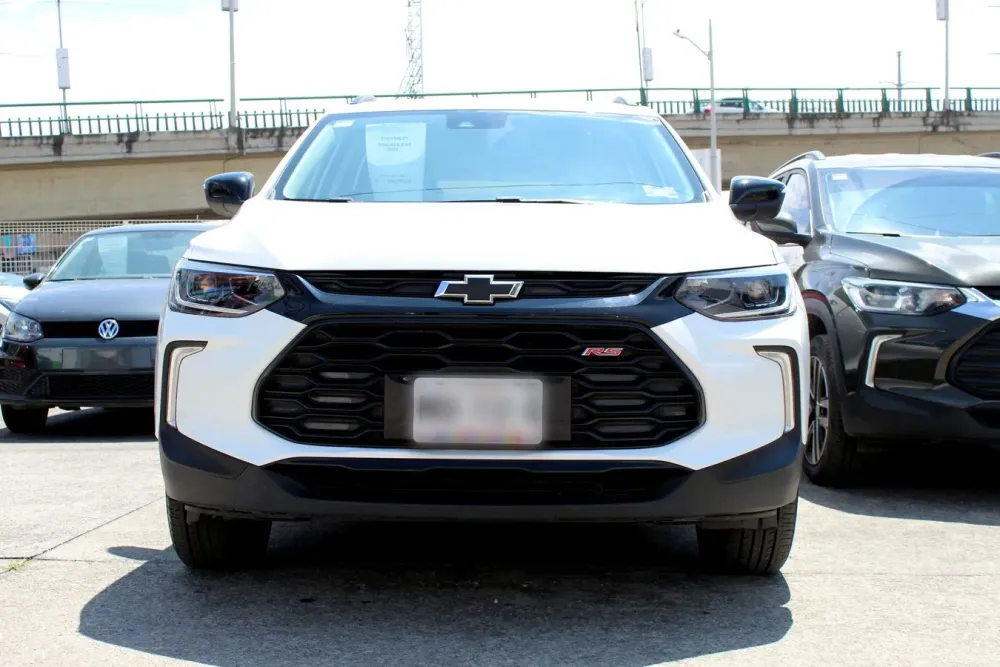 Fotografía en tamaño completo