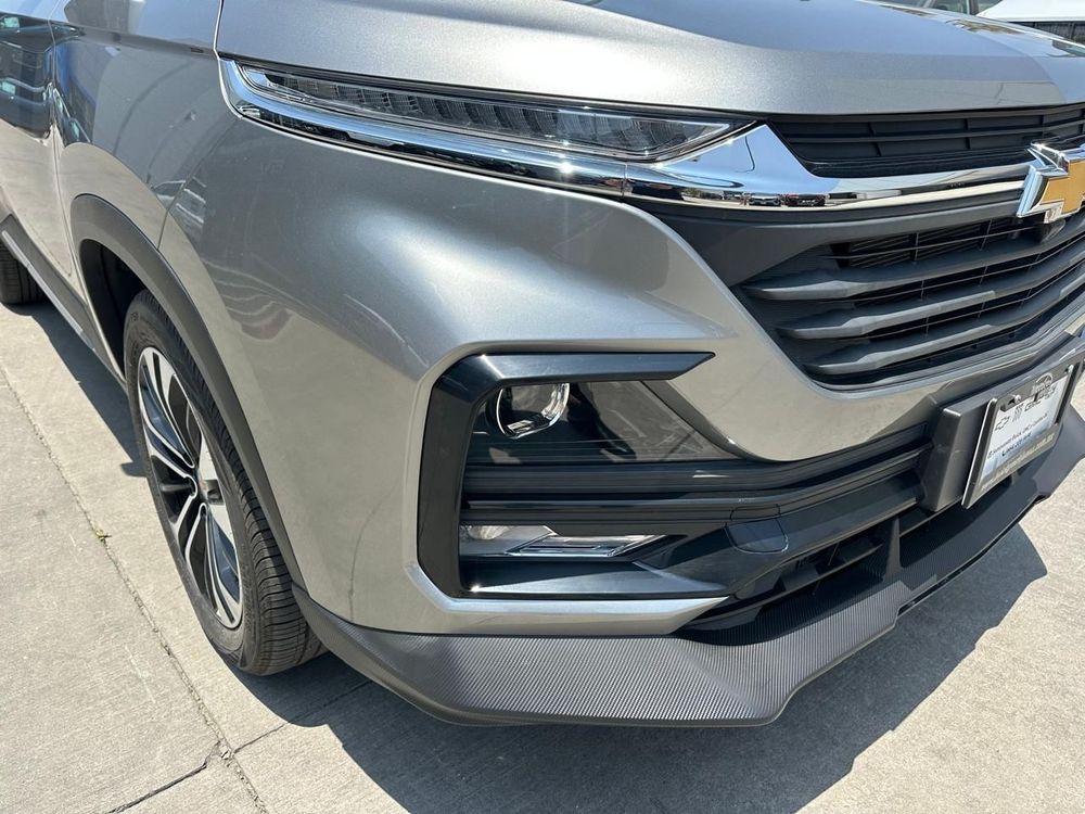 Fotografía en tamaño completo