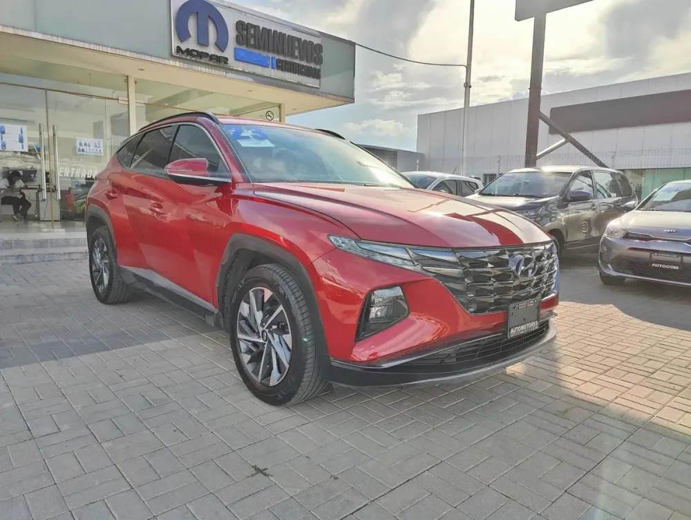 Fotografía en tamaño completo