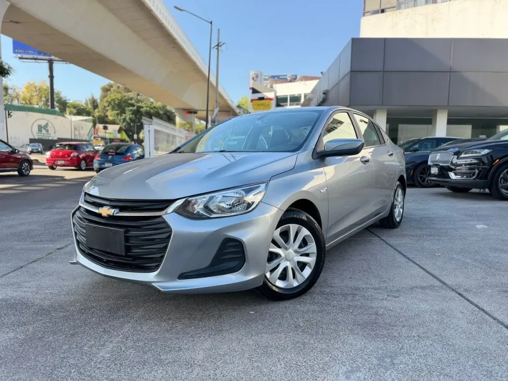 Fotografía en tamaño completo